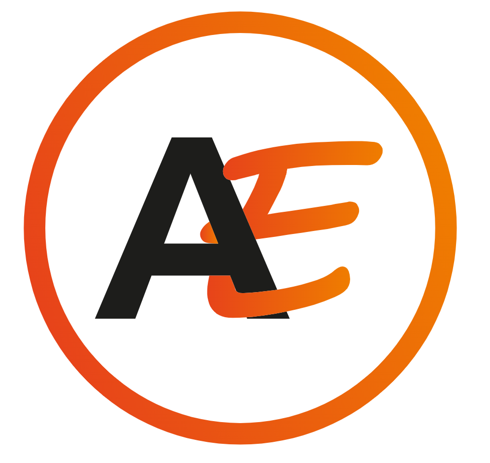 Alterego Design France