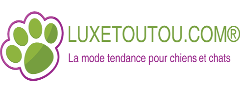 Luxetoutou