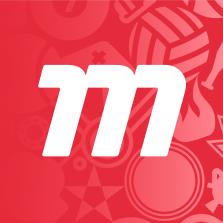 https://marathonbet.co.it/app/