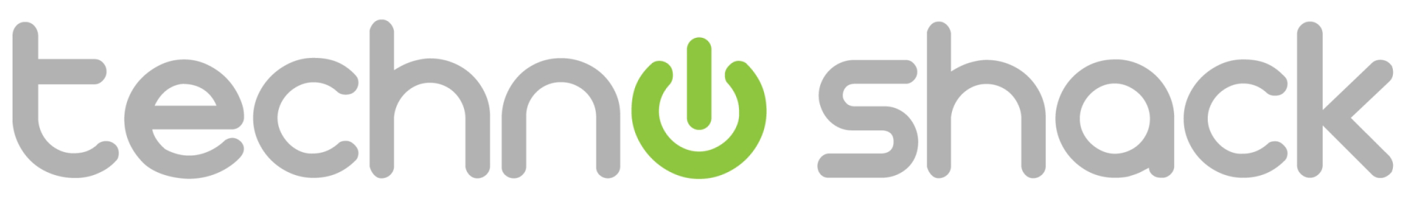 technoshack logo