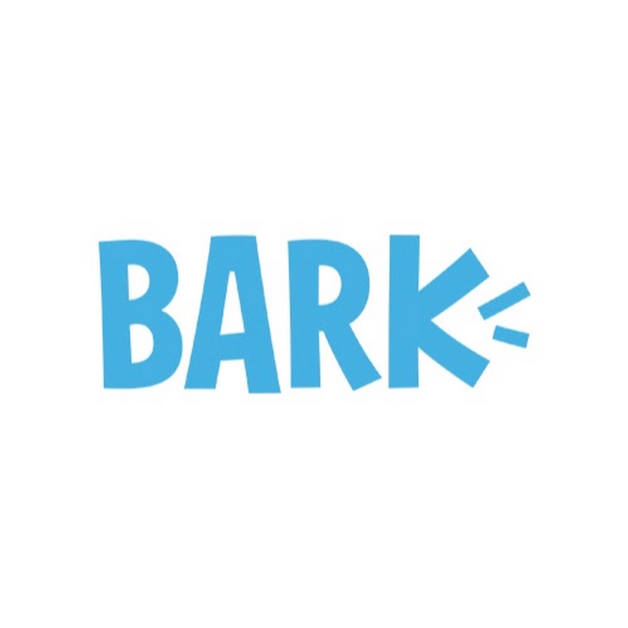 BarkBox
