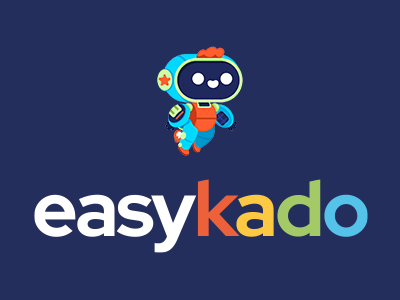 Easykado