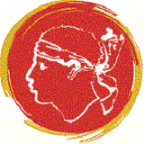 Okaeri Japan