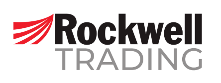 Rockwell trading reviews