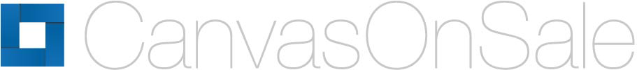 Canvasonsale.com