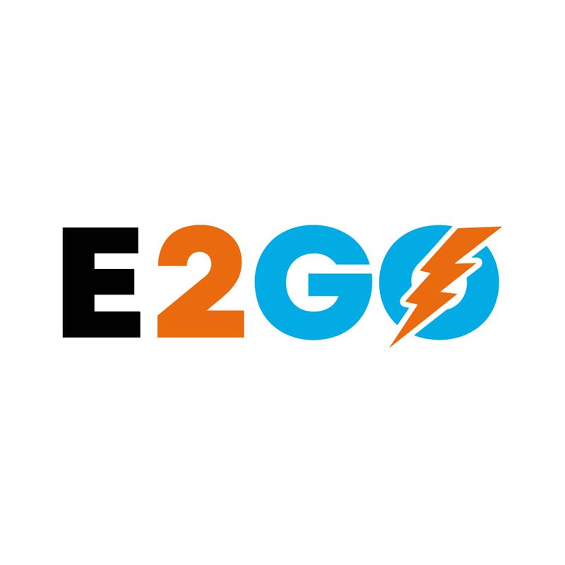 Electricpoint Reviews | Read Customer Service Reviews of electricpoint.com