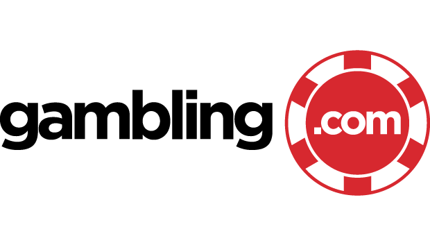 Gambling.com Group