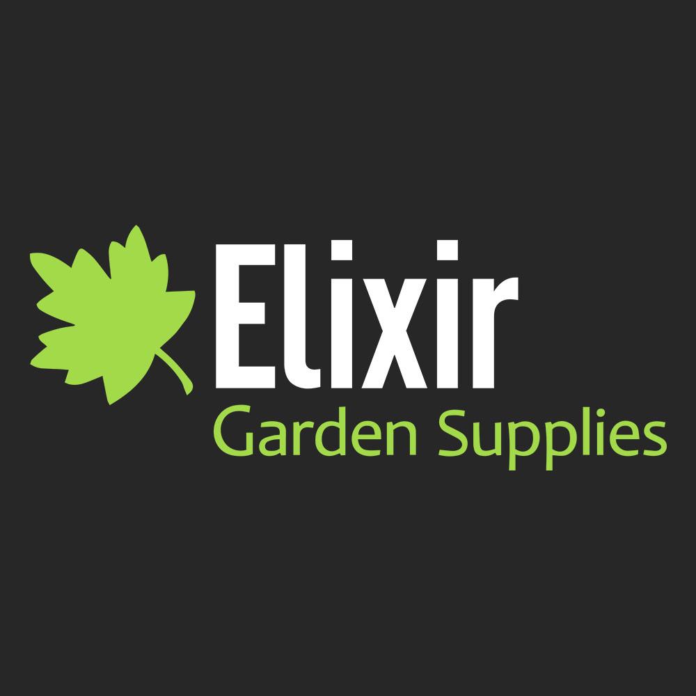 Elixir Garden Supplies Reviews Read Customer Service Reviews of
