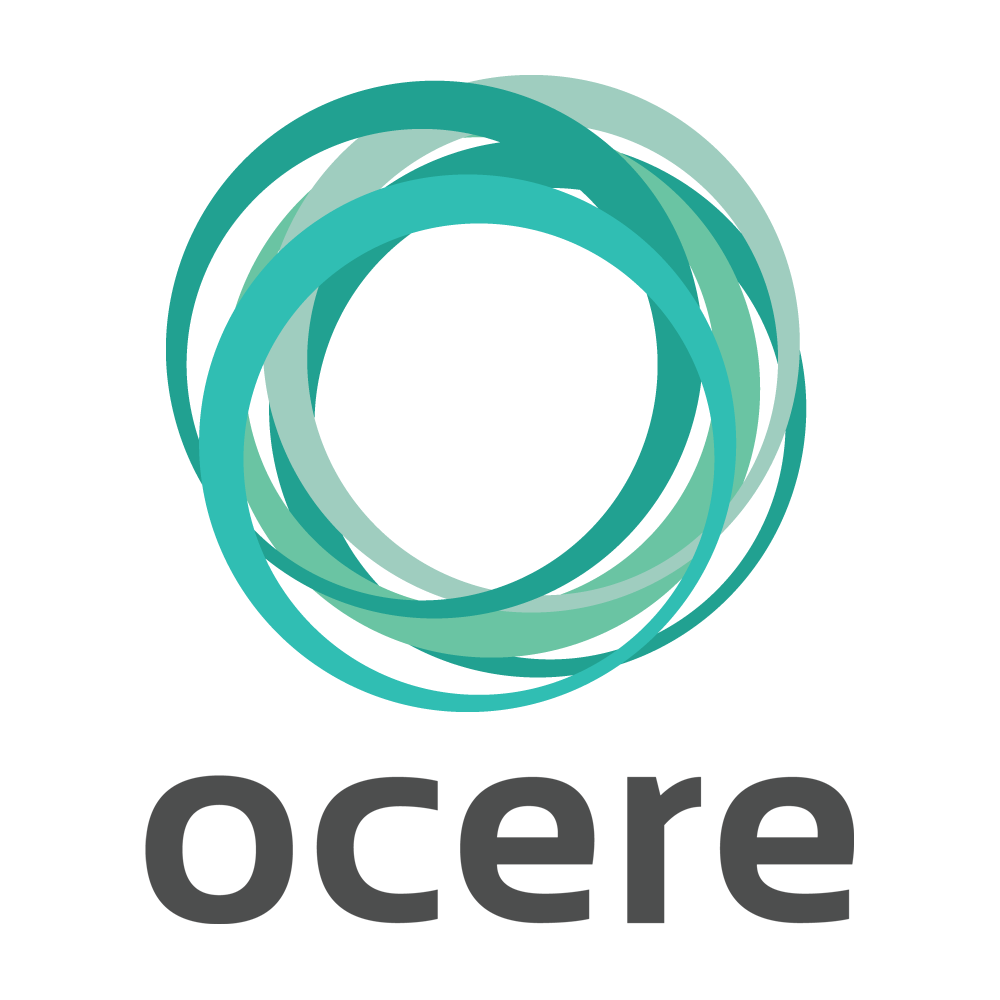 Ocere