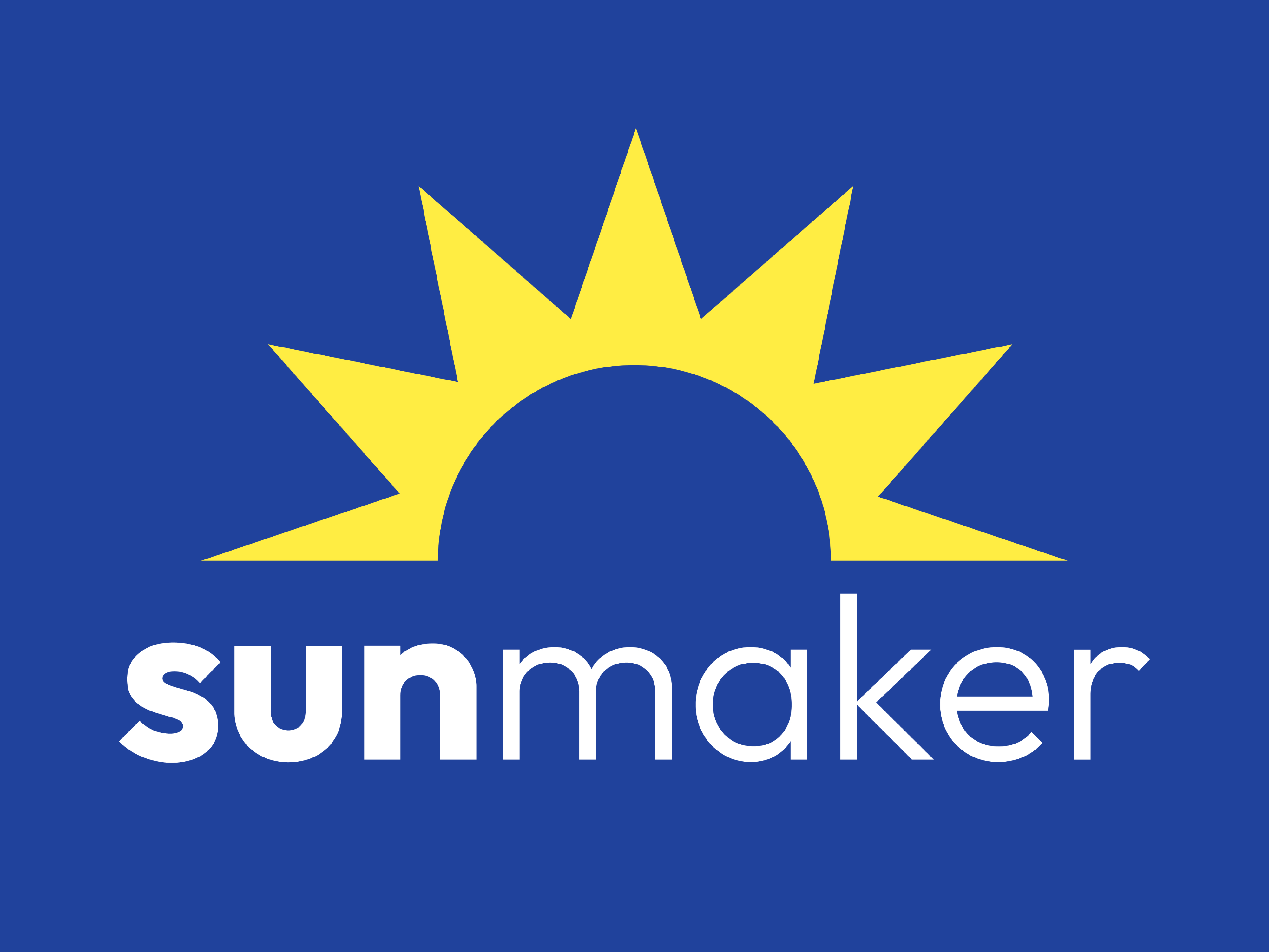 50 Freispiele Casino Sunmaker: Was Spieler erwarten konnten