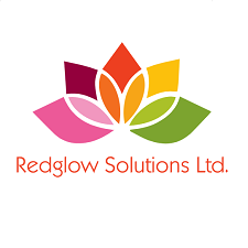 Redglow Solutions Ltd.