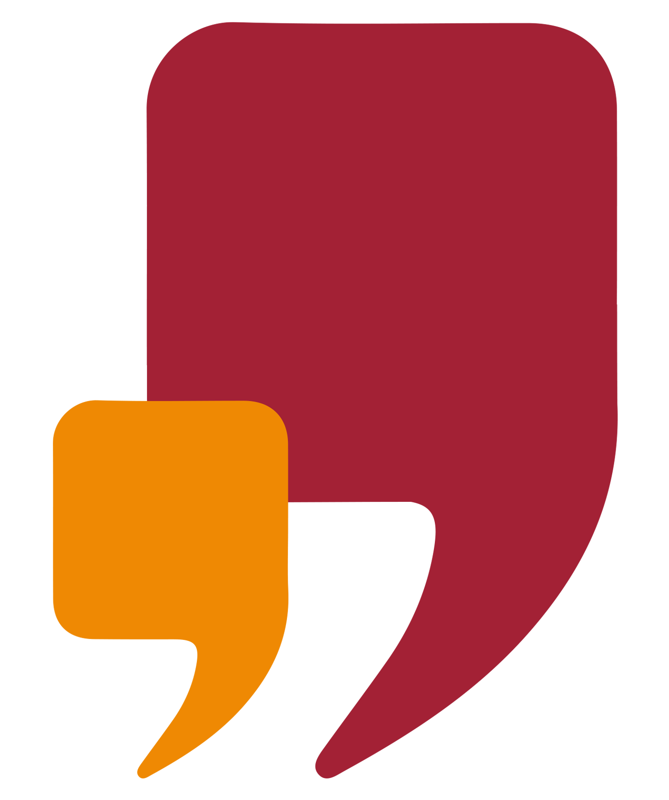 Thompsons Solicitors Scotland Reviews Read Customer Service Reviews