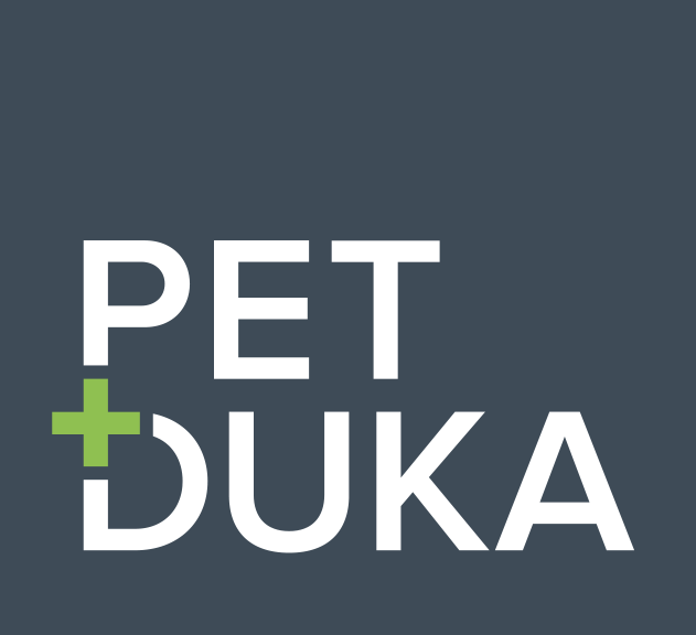 Petduka.de Logo