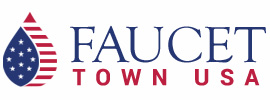 Faucet Town Usa Reviews Read Customer Service Reviews Of Www