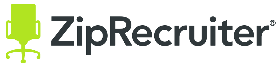 ZipRecruiter