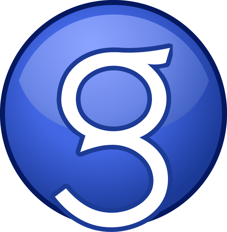 GlowHost.com Reviews | Read Customer Service Reviews of glowhost.com