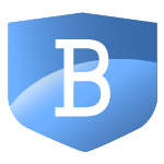 Boothurenamsterdam.com Logo