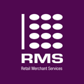 Retail Merchant Services