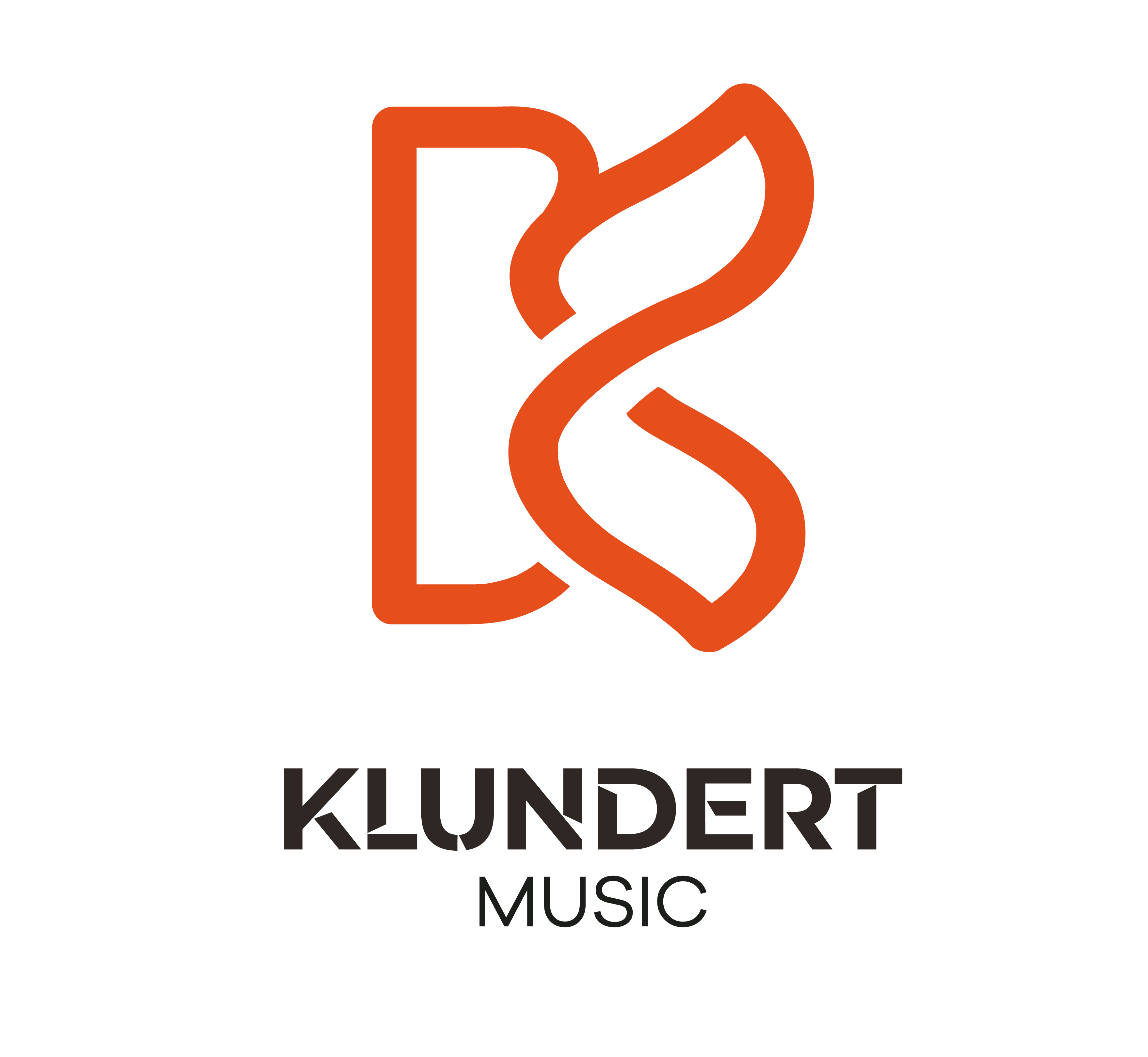 Klundertmusic.nl