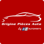 Origine Pieces Auto