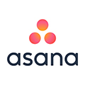 Asana