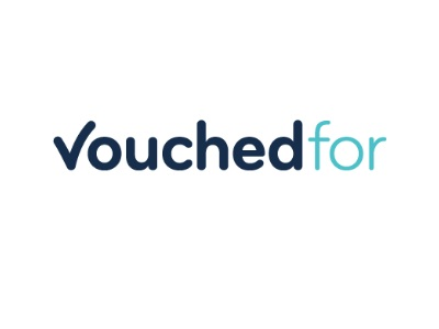 VouchedFor