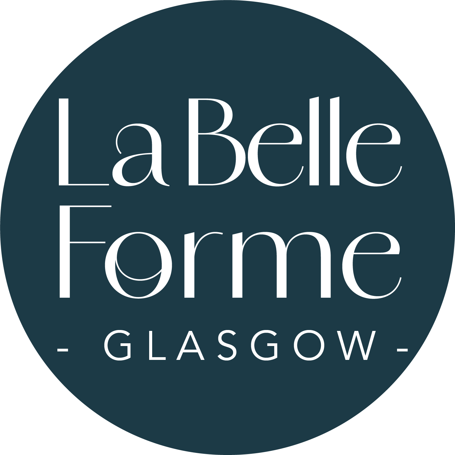 La Belle Forme Reviews | Read Customer Service Reviews of www 
