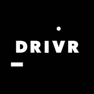 Drivr Reviews | Read Customer Service Reviews of drivr.com