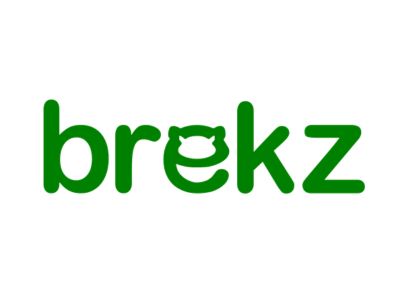 Brekz.fr