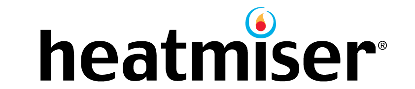 Heatmiser Shop Logo