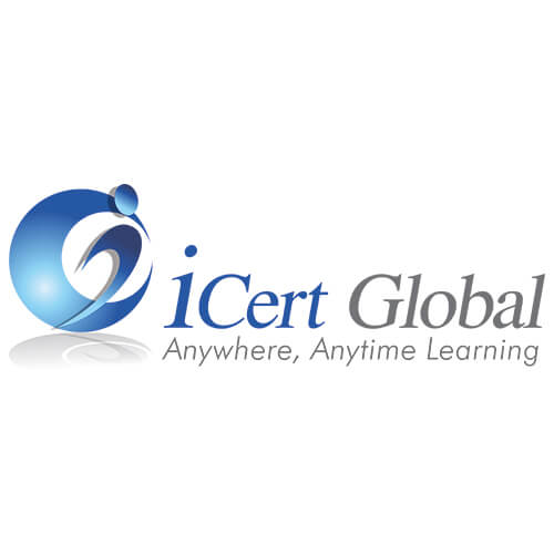 Digital Marketing Courses At Santa Ana