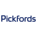 Pickfords