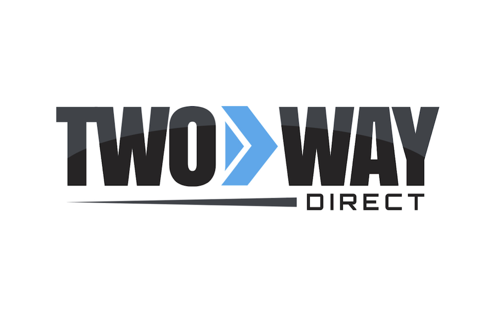 Two Way Direct Reviews Read Customer Service Reviews of