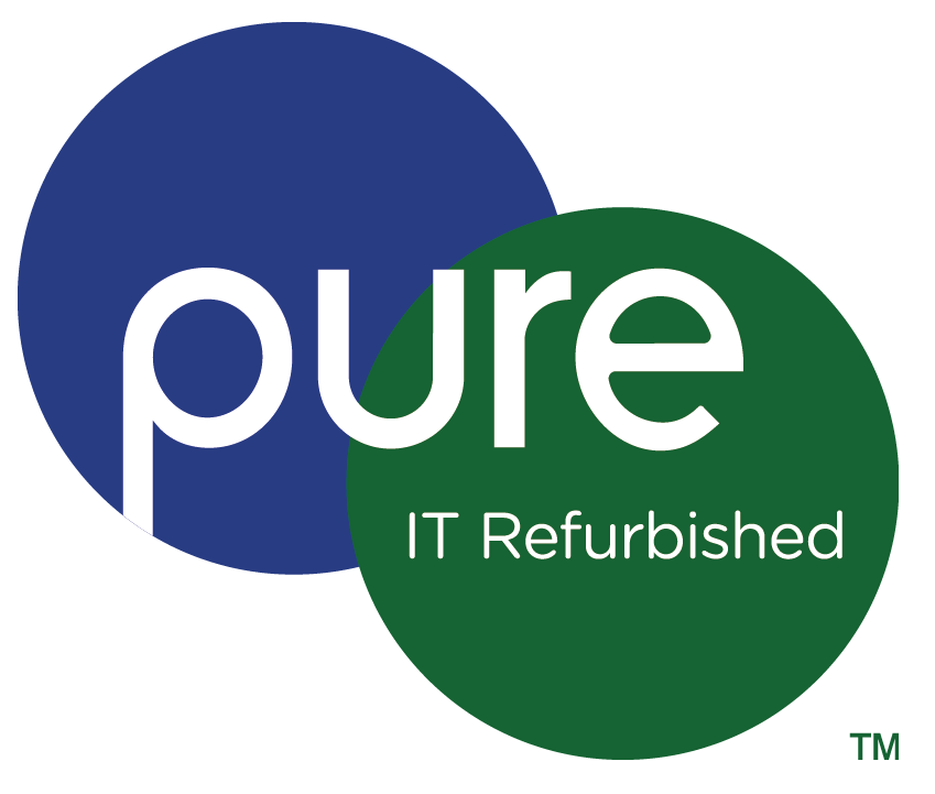 Pure IT Refurbished Reviews Read Customer Service Reviews Of