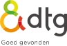 DTG