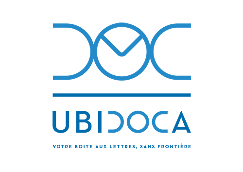 Ubidoca