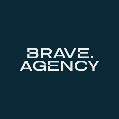 Brave Agency Reviews Read Customer Service Reviews of www.brave.agency