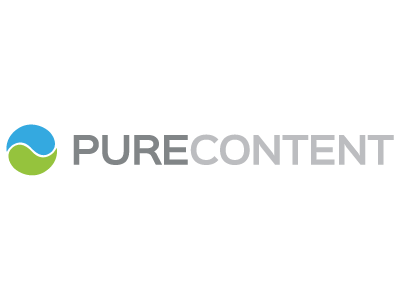 Purecontent Media Limited