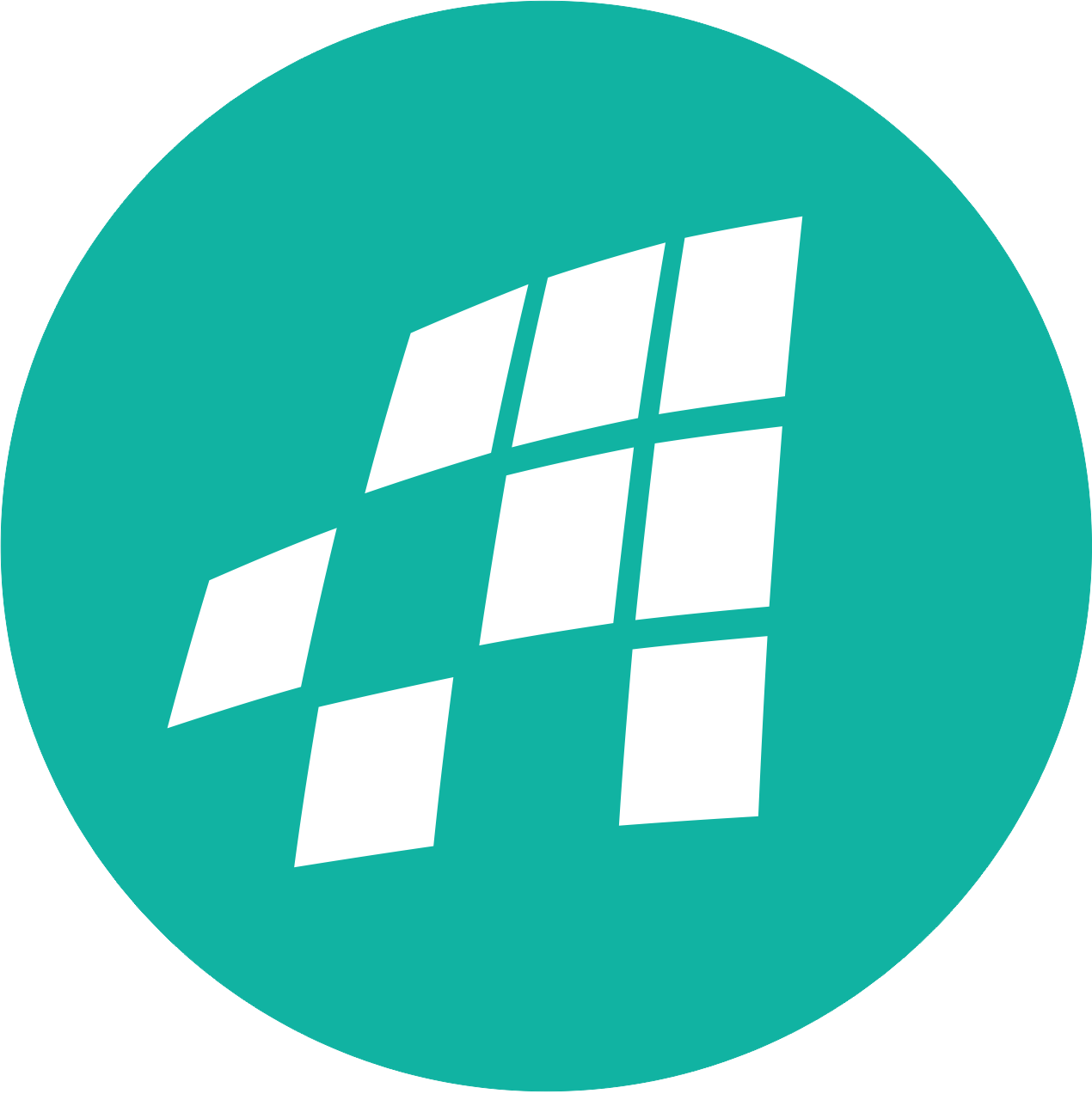 AvaiBook by idealista