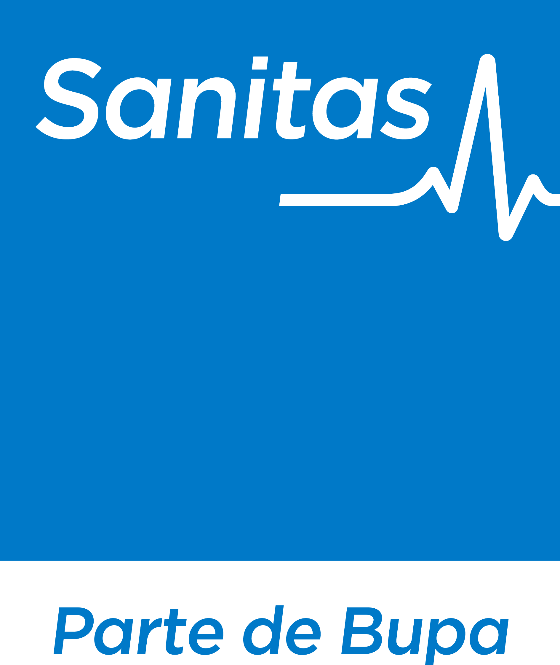 Platinum Healthcare SL