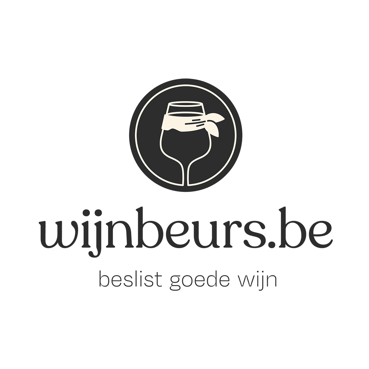 wijnbeurs.be