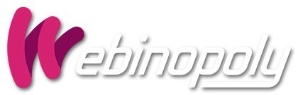 Webinopoly.com