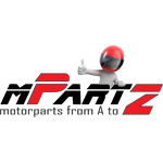 mPartz