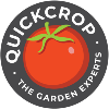 Quickcrop