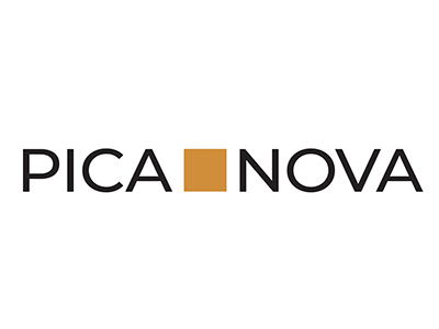 Picanova.com
