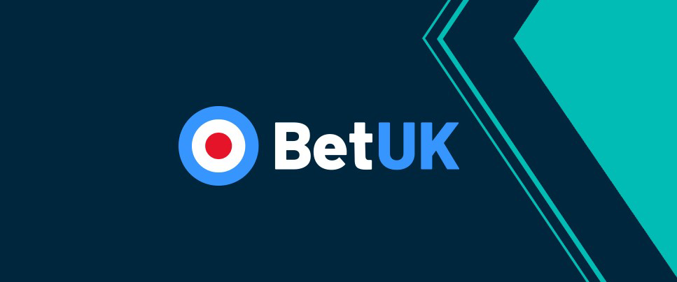 Bet Uk Bet Uk