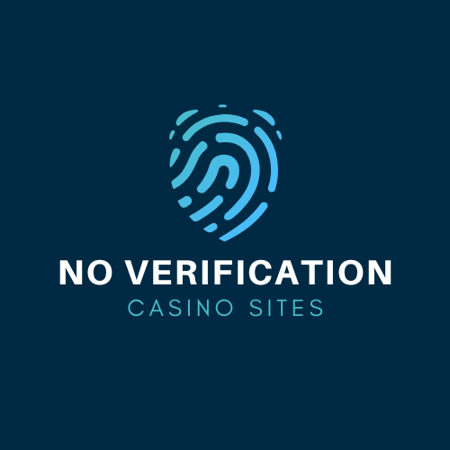 https://magiuscasino-uk.eu.com/