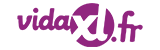 vidaXL