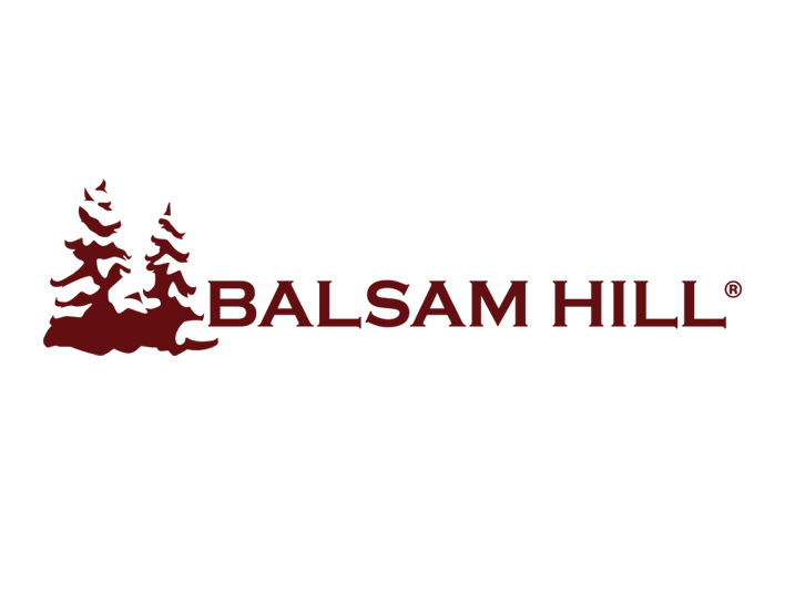 Balsam Hill FR