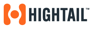 Hightail